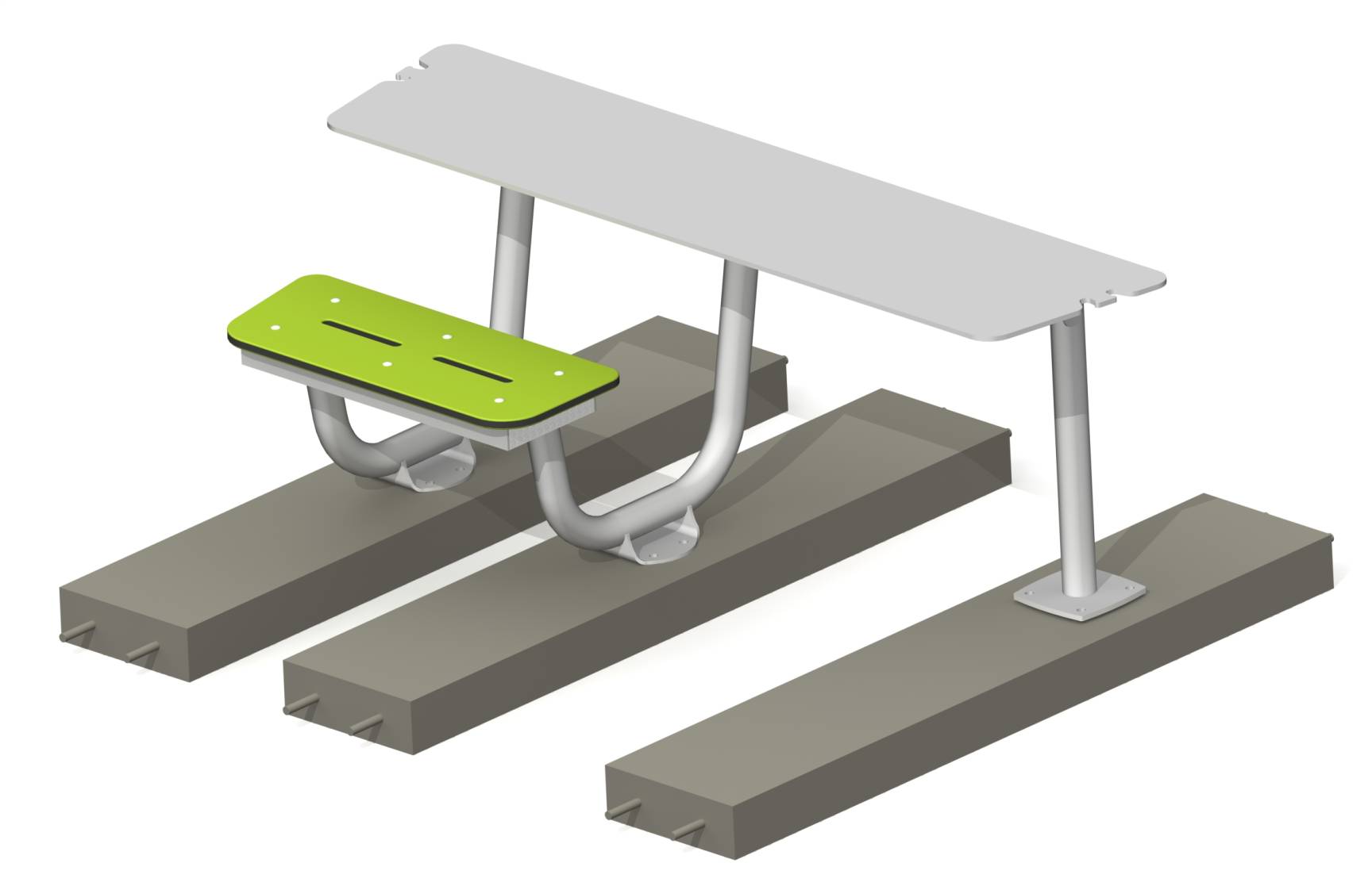 table-classe-exterieure-accessible-h-22003